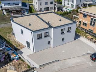 Zwei Doppelhaushälften im belagsfertigen Zustand – eine seltene Gelegenheit zu einem Top-Preis., 399000 €, Immobilien-Häuser in 2284 Untersiebenbrunn Zwei Doppelhaushälften im belagsfertigen Zustand – eine seltene Gelegenheit zu einem Top-Preis., 399000 €, Immobilien-Häuser in 2284 Untersiebenbrunn