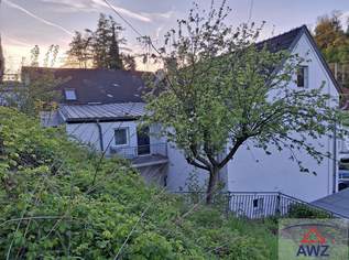 Mehrparteienhaus in zentrumsnaher Lage zum Schnäppchenpreis!, 295000 €, Immobilien-Häuser in 4650 Lambach