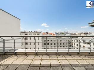BÜROFLÄCHE, 9723.05 €, Immobilien-Gewerbeobjekte in 1030 Landstraße BÜROFLÄCHE, 9723.05 €, Immobilien-Gewerbeobjekte in 1030 Landstraße