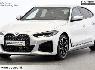 430i xDrive Gran Coupé, 65991 €, Auto & Fahrrad-Autos in 1190 Döbling 430i xDrive Gran Coupé, 65991 €, Auto & Fahrrad-Autos in 1190 Döbling