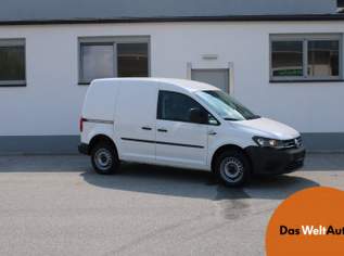 Caddy Kastenwagen 2,0 TDI 4MOTION, 26990 €, Auto & Fahrrad-Autos in Tirol Caddy Kastenwagen 2,0 TDI 4MOTION, 26990 €, Auto & Fahrrad-Autos in Tirol