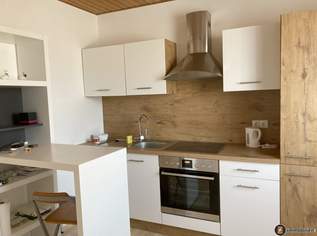 Fürstenfeld: Renovierte, neuwertige Eigentumswohnung mit Lift!, 135000 €, Immobilien-Wohnungen in 8280 Fürstenfeld
