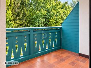 NATURNAH WOHNEN ? MIT BALKON UND DURCHDACHTER RAUMAUFTEILUNG, 289000 €, Immobilien-Wohnungen in 5113 Sankt Georgen bei Salzburg NATURNAH WOHNEN ? MIT BALKON UND DURCHDACHTER RAUMAUFTEILUNG, 289000 €, Immobilien-Wohnungen in 5113 Sankt Georgen bei Salzburg