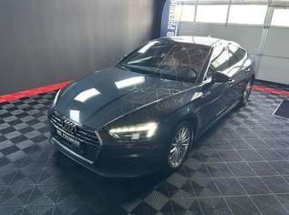 A5 35 TDI *MATRIX*LED*VIRTUAL*LEDER*KAMERA*, 29290 €, Auto & Fahrrad-Autos in 4680 Haag am Hausruck A5 35 TDI *MATRIX*LED*VIRTUAL*LEDER*KAMERA*, 29290 €, Auto & Fahrrad-Autos in 4680 Haag am Hausruck