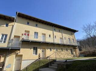 2 - Zimmer Wohnung im schönen Eggen, 624.44 €, Immobilien-Wohnungen in 3730 Eggenburg 2 - Zimmer Wohnung im schönen Eggen, 624.44 €, Immobilien-Wohnungen in 3730 Eggenburg