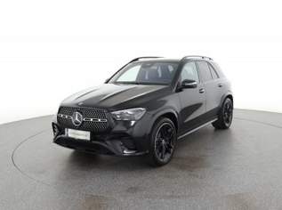 GLE 450 d 4MATIC, 129900 €, Auto & Fahrrad-Autos in 2351 Gemeinde Wiener Neudorf GLE 450 d 4MATIC, 129900 €, Auto & Fahrrad-Autos in 2351 Gemeinde Wiener Neudorf