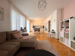 Eigentumswohnung in praktischer Lage, 299000 €, Immobilien-Wohnungen in 4400 Steyr