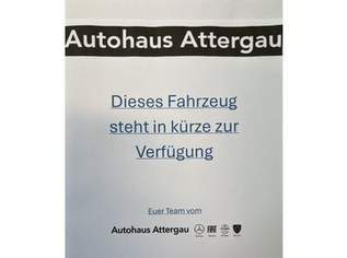 Tipo Street 5.Trg., 9990 €, Auto & Fahrrad-Autos in 4880 Sankt Georgen im Attergau Tipo Street 5.Trg., 9990 €, Auto & Fahrrad-Autos in 4880 Sankt Georgen im Attergau