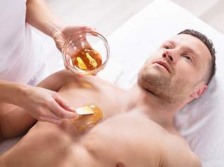 Suche intim waxing, null €, Marktplatz-Beauty, Gesundheit & Wellness in Österreich
