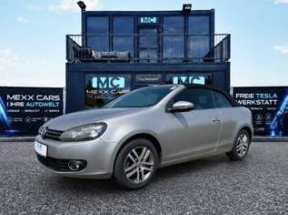 Golf Cabriolet 1.2 TSI | 56.000 KM | PENSIONISTENFAHRZEUG | GÜNSTIG, 9999 €, Auto & Fahrrad-Autos in 2700 Golf Cabriolet 1.2 TSI | 56.000 KM | PENSIONISTENFAHRZEUG | GÜNSTIG, 9999 €, Auto & Fahrrad-Autos in 2700