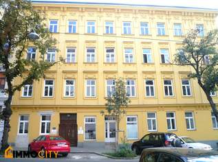 Großzügige Souterrain-Einheit mit 5 Zimmern und großer Wohnküche – vielseitige Nutzung nahe U3 Johnstraße, 279000 €, Immobilien-Wohnungen in 1150 Rudolfsheim-Fünfhaus Großzügige Souterrain-Einheit mit 5 Zimmern und großer Wohnküche – vielseitige Nutzung nahe U3 Johnstraße, 279000 €, Immobilien-Wohnungen in 1150 Rudolfsheim-Fünfhaus