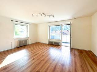 Mieter für schöne 93 m2 -Wohnung in ruhiger Lage gesucht, 590 €, Immobilien-Wohnungen in 8614 Sankt Jakob-Breitenau