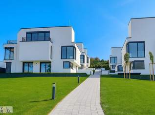 Fertigstellungsaktionspreis – Ihr neues Zuhause ist bezugsbereit! Entdecken Sie das exklusivste Wohnprojekt im Herzen Döblings!, 2398000 €, Immobilien-Häuser in 1190 Döbling Fertigstellungsaktionspreis – Ihr neues Zuhause ist bezugsbereit! Entdecken Sie das exklusivste Wohnprojekt im Herzen Döblings!, 2398000 €, Immobilien-Häuser in 1190 Döbling