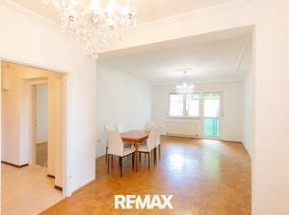 2-Zimmer-Wohnung – Loggia mit Blick ins Grüne, 875 €, Immobilien-Wohnungen in 8054 2-Zimmer-Wohnung – Loggia mit Blick ins Grüne, 875 €, Immobilien-Wohnungen in 8054