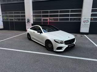 E 400 4Matic Edition 1*BURMESTER SOUNDSYSTEM*HEAD UP*, 55000 €, Auto & Fahrrad-Autos in 6176 Marktgemeinde Völs E 400 4Matic Edition 1*BURMESTER SOUNDSYSTEM*HEAD UP*, 55000 €, Auto & Fahrrad-Autos in 6176 Marktgemeinde Völs