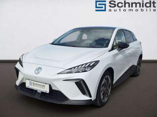 MG4 EV 64 kWh Luxury, 19900 €, Auto & Fahrrad-Autos in 5231 Schalchen MG4 EV 64 kWh Luxury, 19900 €, Auto & Fahrrad-Autos in 5231 Schalchen