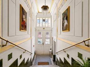 NÄHE SCHLOSS SCHÖNBRUNN | bestandasfreies Zinshaus mit 6 Wohneinheiten und ausbaufähigem Dachboden | Top Lage Alt-Penzing | ZELLMANN IMMOBILIEN, 2980000 €, Immobilien-Häuser in 1140 Penzing NÄHE SCHLOSS SCHÖNBRUNN | bestandasfreies Zinshaus mit 6 Wohneinheiten und ausbaufähigem Dachboden | Top Lage Alt-Penzing | ZELLMANN IMMOBILIEN, 2980000 €, Immobilien-Häuser in 1140 Penzing