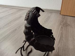 Partylite Deko Partylite Deko