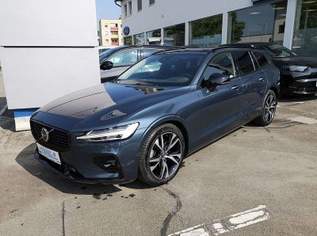 V60 B4 (P) Plus Dark Geartronic, 41250 €, Auto & Fahrrad-Autos in 8750 Judenburg V60 B4 (P) Plus Dark Geartronic, 41250 €, Auto & Fahrrad-Autos in 8750 Judenburg