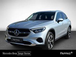 GLC 300 de 4MATIC mit EQ Hybrid Technologie, 59800 €, Auto & Fahrrad-Autos in 5600 Sankt Johann im Pongau GLC 300 de 4MATIC mit EQ Hybrid Technologie, 59800 €, Auto & Fahrrad-Autos in 5600 Sankt Johann im Pongau