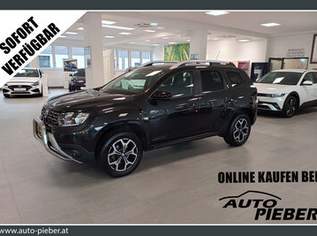Duster Celebration 1,5 dCi 115 4WD *AHK*Navi*, 16985 €, Auto & Fahrrad-Autos in 8280 Fürstenfeld Duster Celebration 1,5 dCi 115 4WD *AHK*Navi*, 16985 €, Auto & Fahrrad-Autos in 8280 Fürstenfeld