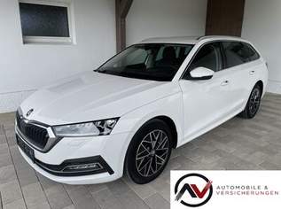 Octavia Style DSG-LED-HEAD UP-ACC-SPUR-ERGOSITZE-, 26290 €, Auto & Fahrrad-Autos in 4625 Offenhausen Octavia Style DSG-LED-HEAD UP-ACC-SPUR-ERGOSITZE-, 26290 €, Auto & Fahrrad-Autos in 4625 Offenhausen