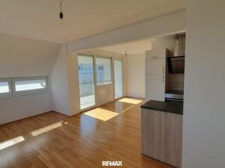 Vorsorgewohnung - Zusatzeinkommen - Optimale Eigentumswohnung, 198000 €, Immobilien-Wohnungen in 2460 Gemeinde Bruck an der Leitha Vorsorgewohnung - Zusatzeinkommen - Optimale Eigentumswohnung, 198000 €, Immobilien-Wohnungen in 2460 Gemeinde Bruck an der Leitha
