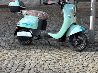 E-bike zu verkaufen , 1350 €, Auto & Fahrrad-Fahrräder in 1150 Rudolfsheim-Fünfhaus E-bike zu verkaufen , 1350 €, Auto & Fahrrad-Fahrräder in 1150 Rudolfsheim-Fünfhaus