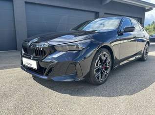 i5 xDrive 40 MSport Pro AHK ACC Keyless HuD Mem., 69890 €, Auto & Fahrrad-Autos in 5280 Braunau am Inn i5 xDrive 40 MSport Pro AHK ACC Keyless HuD Mem., 69890 €, Auto & Fahrrad-Autos in 5280 Braunau am Inn