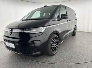 Multivan Style ÜH TDI DSG, 59990 €, Auto & Fahrrad-Autos in 4840 Vöcklabruck