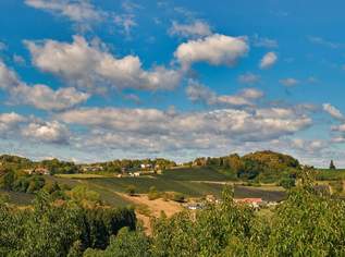 Elegantes Landhaus!, 789000 €, Immobilien-Häuser in 7543 Kukmirn