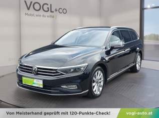 Passat Variant Elegance 2,0 SCR TDI DSG, 27430 €, Auto & Fahrrad-Autos in 8430 Leibnitz Passat Variant Elegance 2,0 SCR TDI DSG, 27430 €, Auto & Fahrrad-Autos in 8430 Leibnitz