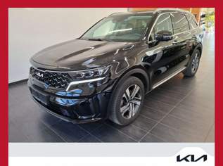 Sorento 1,6 T-GDI Plug-In Hybrid AWD Aut., 37990 €, Auto & Fahrrad-Autos in 9342 Gurk
