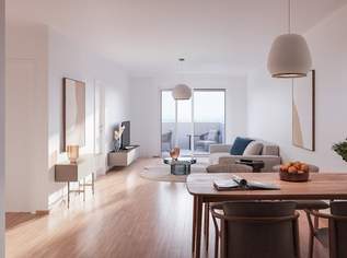 ZIELGERADE Eisenstadt Tür 52 - Anlegerwohnung mit Vertriebs-Service für Anleger, 181000 €, Immobilien-Wohnungen in 7000 Eisenstadt ZIELGERADE Eisenstadt Tür 52 - Anlegerwohnung mit Vertriebs-Service für Anleger, 181000 €, Immobilien-Wohnungen in 7000 Eisenstadt