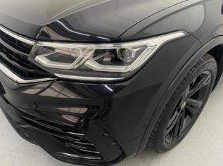 Tiguan R-Line TSI DSG, 24880 €, Auto & Fahrrad-Autos in 8665 Langenwang Tiguan R-Line TSI DSG, 24880 €, Auto & Fahrrad-Autos in 8665 Langenwang