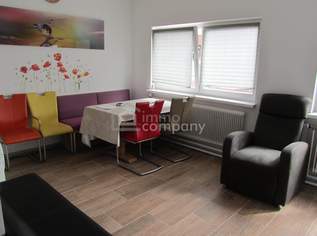 NEUER PREIS !! - Für ANLEGER: HOHE RENDITE !! Modernisiert, sehr ruhig !, 260000 €, Immobilien-Häuser in 4470 Enns