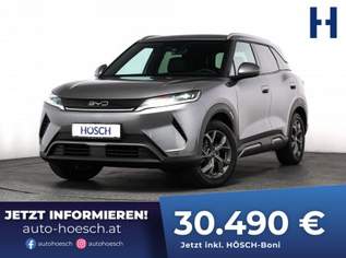 Atto 2 EV COMFORT 64.8 kWh TOP-ANGEBOT ++, 32490 €, Auto & Fahrrad-Autos in 2512 Katastralgemeinde Tribuswinkel Atto 2 EV COMFORT 64.8 kWh TOP-ANGEBOT ++, 32490 €, Auto & Fahrrad-Autos in 2512 Katastralgemeinde Tribuswinkel
