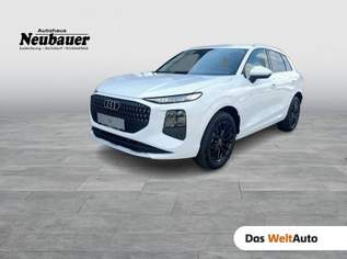 Q3 TDI quattro 142 kW intense, 51490 €, Auto & Fahrrad-Autos in 8753 Fohnsdorf