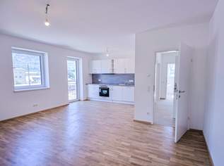 Kernsaniertes Eigentumswohnungen in Toplage von Ebensee am Traunsee - Top 5, 240000 €, Immobilien-Wohnungen in 4802 Ebensee am Traunsee Kernsaniertes Eigentumswohnungen in Toplage von Ebensee am Traunsee - Top 5, 240000 €, Immobilien-Wohnungen in 4802 Ebensee am Traunsee