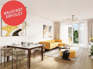 GRAND GARDEN | NATUR GENIESSEN. STADT ERLEBEN., 547500 €, Immobilien-Wohnungen in 1160 Ottakring GRAND GARDEN | NATUR GENIESSEN. STADT ERLEBEN., 547500 €, Immobilien-Wohnungen in 1160 Ottakring