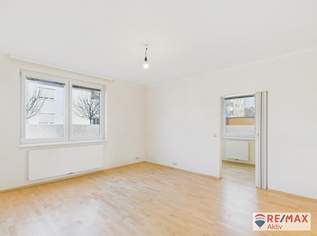 NEUER PREIS! Eigentumswohnung in Top Lage mit Garage und Eigengarten!, 198000 €, Immobilien-Wohnungen in 2230 Gemeinde Gänserndorf NEUER PREIS! Eigentumswohnung in Top Lage mit Garage und Eigengarten!, 198000 €, Immobilien-Wohnungen in 2230 Gemeinde Gänserndorf