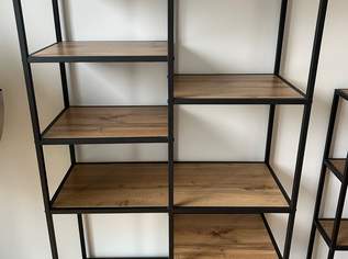 Regal offen, 25 €, Haus, Bau, Garten-Möbel & Sanitär in 1130 Hietzing Regal offen, 25 €, Haus, Bau, Garten-Möbel & Sanitär in 1130 Hietzing
