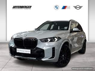 X5 xDrive40d G05 B57 7-Sitzer | M-Sport Pro | Excl, 79800 €, Auto & Fahrrad-Autos in 6330 Stadt Kufstein