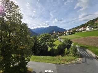 Charmante 4-Zimmerwohnung im Pitztal – gemütlich & gut geschnitten!, 280000 €, Immobilien-Wohnungen in 6473 Gemeinde Wenns