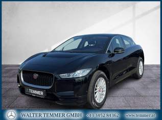 I-PACE EV400 S AWD, 24450 €, Auto & Fahrrad-Autos in 8434 Tillmitsch I-PACE EV400 S AWD, 24450 €, Auto & Fahrrad-Autos in 8434 Tillmitsch
