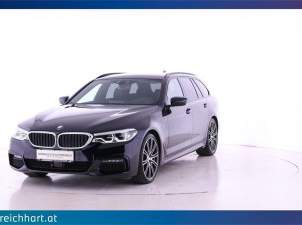 540d xDrive, 43890 €, Auto & Fahrrad-Autos in 4310 Mauthausen 540d xDrive, 43890 €, Auto & Fahrrad-Autos in 4310 Mauthausen