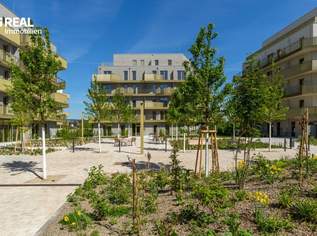 Vergleichen Sie! im 21. wohnen Sie am schönsten hier - Ihr neues Zuhause im Grünen - anfragen, besichtigen, einziehen - 41 bis 96 m², 434000 €, Immobilien-Wohnungen in 1210 Floridsdorf Vergleichen Sie! im 21. wohnen Sie am schönsten hier - Ihr neues Zuhause im Grünen - anfragen, besichtigen, einziehen - 41 bis 96 m², 434000 €, Immobilien-Wohnungen in 1210 Floridsdorf