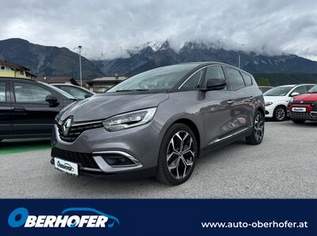Grand Scénic Techno TCE 140 Aut., 28990 €, Auto & Fahrrad-Autos in 6068 Gemeinde Mils Grand Scénic Techno TCE 140 Aut., 28990 €, Auto & Fahrrad-Autos in 6068 Gemeinde Mils