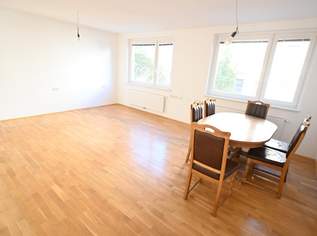 "++ StuwerViertel ++", 440000 €, Immobilien-Wohnungen in 1020 Leopoldstadt