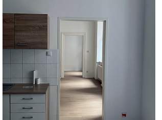 Ca. 51 m² in Ottakring | Badewanne | 795 € inkl. BK, 795 €, Immobilien-Wohnungen in 1160 Ottakring